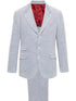 corduroy suit